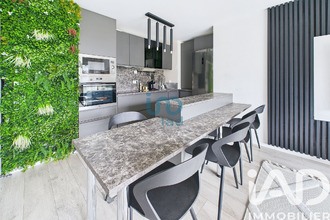 achat appartement chatenay-malabry 92290