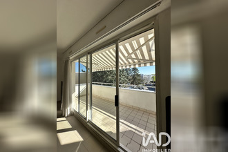 achat appartement chatenay-malabry 92290