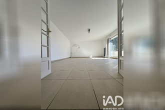 achat appartement chatenay-malabry 92290