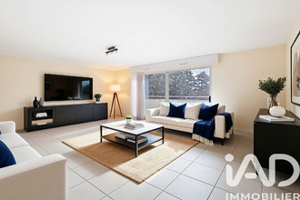 achat appartement chatenay-malabry 92290