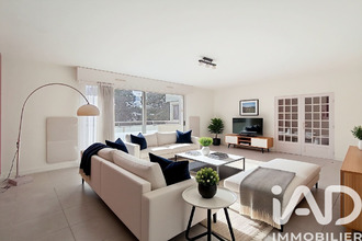 achat appartement chatenay-malabry 92290