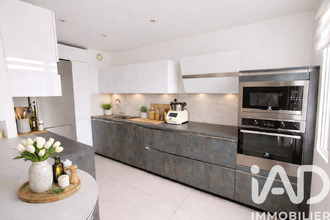 achat appartement chatenay-malabry 92290