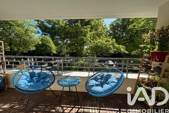 achat appartement chatenay-malabry 92290