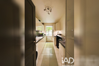 achat appartement chatenay-malabry 92290