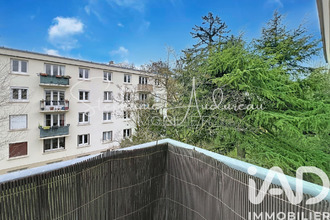 achat appartement chatenay-malabry 92290
