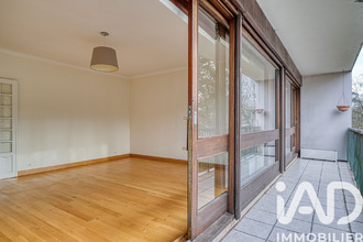 achat appartement chatenay-malabry 92290