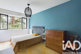 achat appartement chatenay-malabry 92290