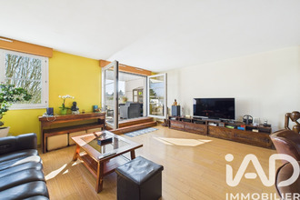 achat appartement chatenay-malabry 92290