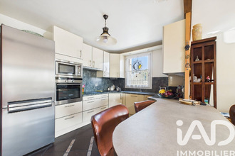 achat appartement chatenay-malabry 92290