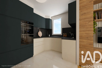 achat appartement chatenay-malabry 92290