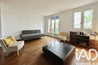 achat appartement chatenay-malabry 92290