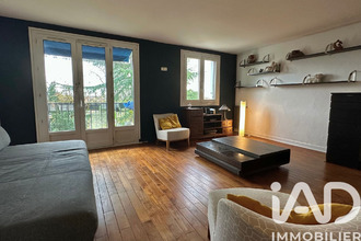 achat appartement chatenay-malabry 92290