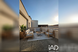 achat appartement chatenay-malabry 92290