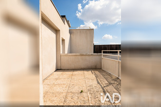 achat appartement chatenay-malabry 92290