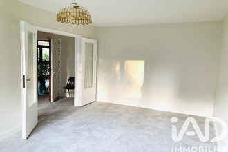 achat appartement chatenay-malabry 92290