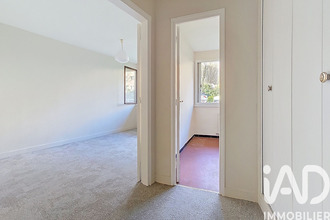 achat appartement chatenay-malabry 92290