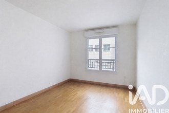 achat appartement chatenay-malabry 92290