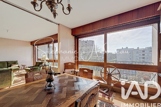 achat appartement chatenay-malabry 92290