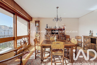 achat appartement chatenay-malabry 92290