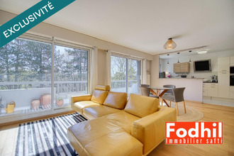 achat appartement chatenay-malabry 92290