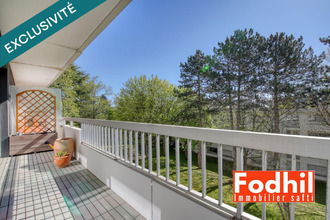 achat appartement chatenay-malabry 92290