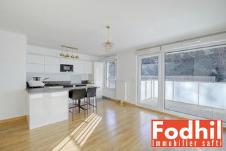 achat appartement chatenay-malabry 92290