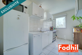 achat appartement chatenay-malabry 92290