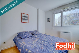 achat appartement chatenay-malabry 92290