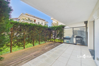 achat appartement chatenay-malabry 92290