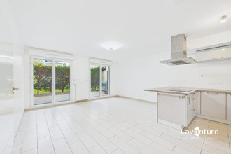 achat appartement chatenay-malabry 92290