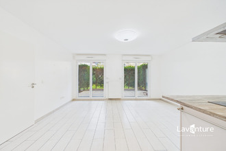 achat appartement chatenay-malabry 92290