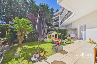 achat appartement chatenay-malabry 92290