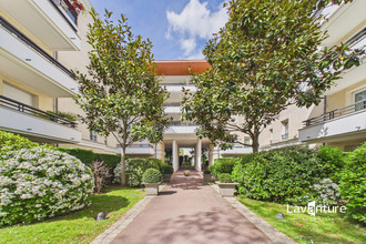 achat appartement chatenay-malabry 92290