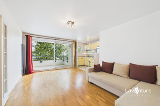 achat appartement chatenay-malabry 92290