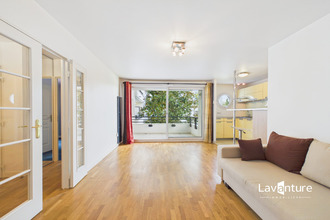 achat appartement chatenay-malabry 92290