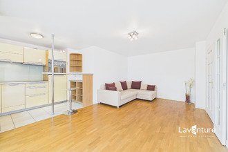 achat appartement chatenay-malabry 92290