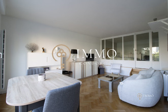 achat appartement chatenay-malabry 92290