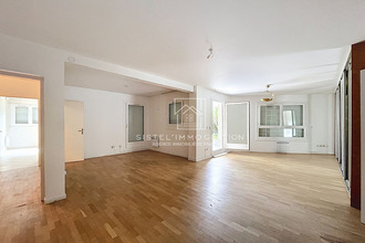 achat appartement chatenay-malabry 92290