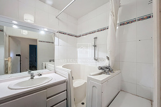 achat appartement chatenay-malabry 92290