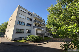 achat appartement chatenay-malabry 92290