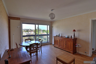 achat appartement chatenay-malabry 92290