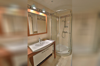 achat appartement chatenay-malabry 92290