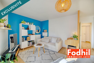 achat appartement chatenay-malabry 92290