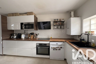 achat appartement chatenay-malabry 92290