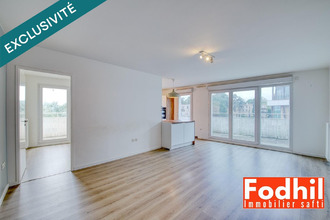 achat appartement chatenay-malabry 92290