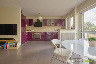 achat appartement chatenay-malabry 92290