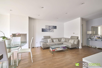 achat appartement chatenay-malabry 92290