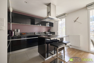 achat appartement chatenay-malabry 92290