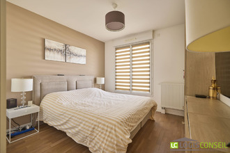 achat appartement chatenay-malabry 92290