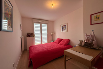 achat appartement chatenay-malabry 92290